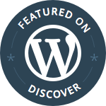 Discover WordPress