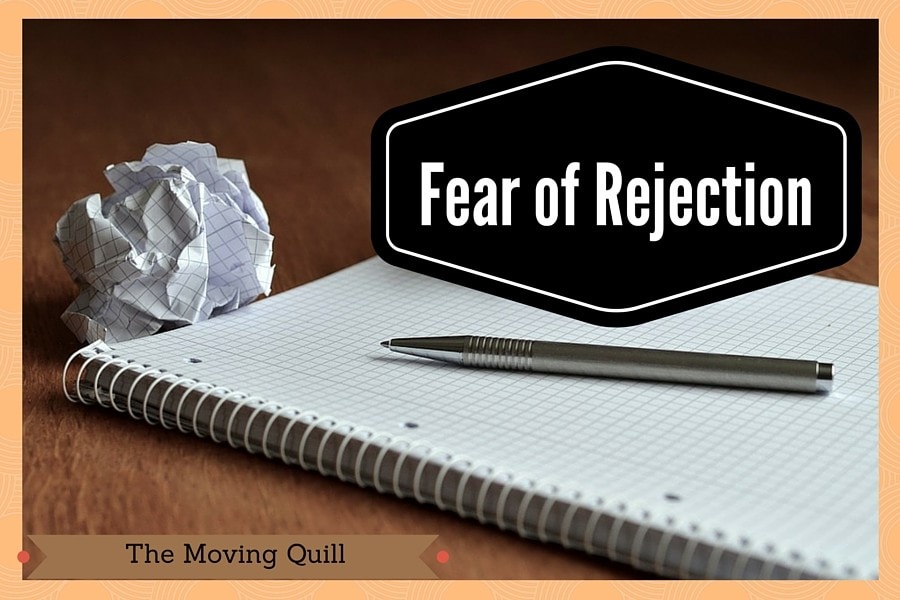 Rejection_Shailaja_Published_Huffington_Post